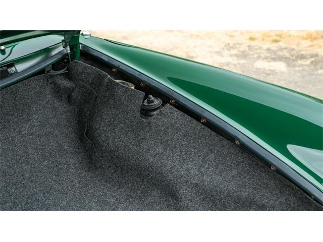 1968 Porsche 912 (CC-2066680) for sale in Costa Mesa, California