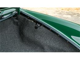 1968 Porsche 912 (CC-2066680) for sale in Costa Mesa, California