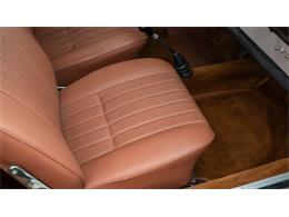 1968 Porsche 912 (CC-2066680) for sale in Costa Mesa, California