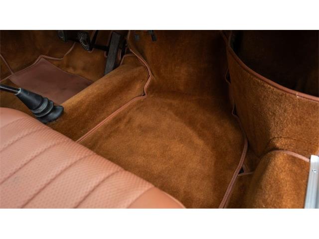 1968 Porsche 912 (CC-2066680) for sale in Costa Mesa, California