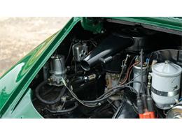 1968 Porsche 912 (CC-2066680) for sale in Costa Mesa, California