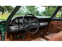 1968 Porsche 912 (CC-2066680) for sale in Costa Mesa, California