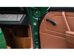 1968 Porsche 912 (CC-2066680) for sale in Costa Mesa, California