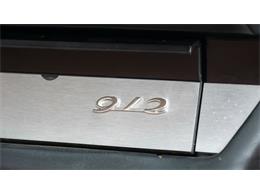 1968 Porsche 912 (CC-2066680) for sale in Costa Mesa, California