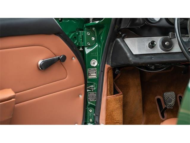 1968 Porsche 912 (CC-2066680) for sale in Costa Mesa, California