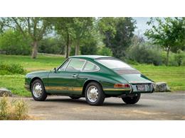 1968 Porsche 912 (CC-2066680) for sale in Costa Mesa, California