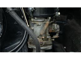 1968 Porsche 912 (CC-2066680) for sale in Costa Mesa, California