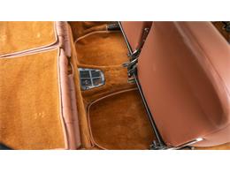 1968 Porsche 912 (CC-2066680) for sale in Costa Mesa, California