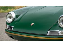 1968 Porsche 912 (CC-2066680) for sale in Costa Mesa, California