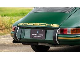 1968 Porsche 912 (CC-2066680) for sale in Costa Mesa, California