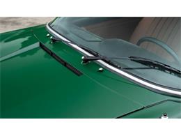 1968 Porsche 912 (CC-2066680) for sale in Costa Mesa, California