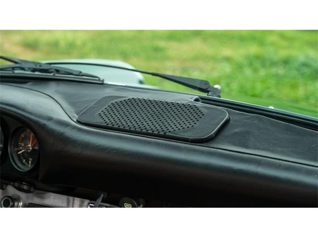 1968 Porsche 912 (CC-2066680) for sale in Costa Mesa, California