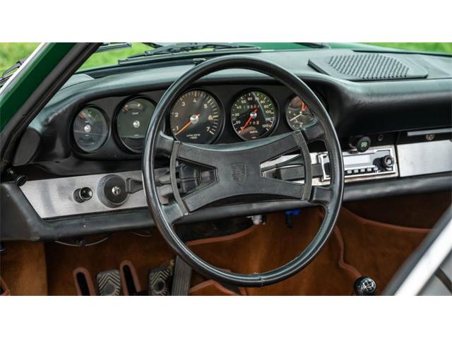 1968 Porsche 912 (CC-2066680) for sale in Costa Mesa, California
