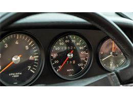 1968 Porsche 912 (CC-2066680) for sale in Costa Mesa, California