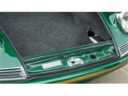 1968 Porsche 912 (CC-2066680) for sale in Costa Mesa, California