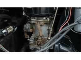 1968 Porsche 912 (CC-2066680) for sale in Costa Mesa, California