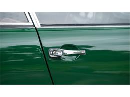 1968 Porsche 912 (CC-2066680) for sale in Costa Mesa, California