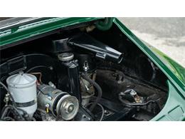 1968 Porsche 912 (CC-2066680) for sale in Costa Mesa, California