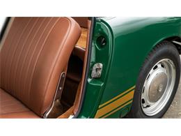 1968 Porsche 912 (CC-2066680) for sale in Costa Mesa, California