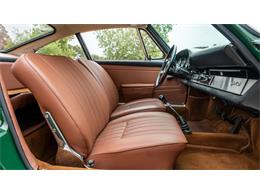 1968 Porsche 912 (CC-2066680) for sale in Costa Mesa, California