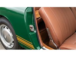 1968 Porsche 912 (CC-2066680) for sale in Costa Mesa, California