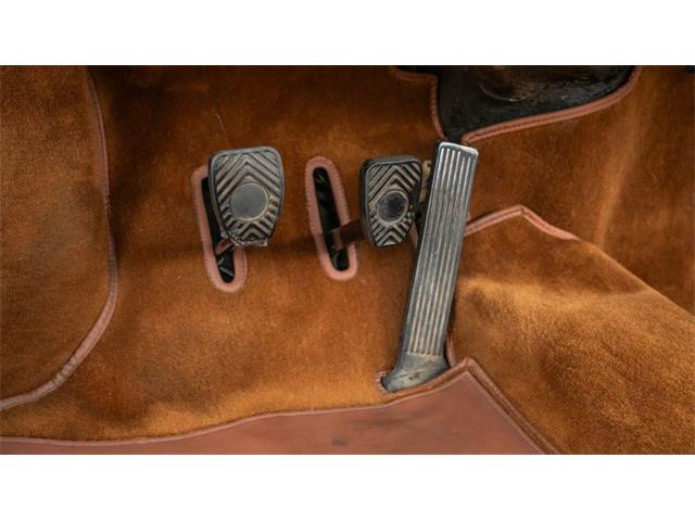 1968 Porsche 912 (CC-2066680) for sale in Costa Mesa, California