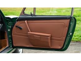 1968 Porsche 912 (CC-2066680) for sale in Costa Mesa, California