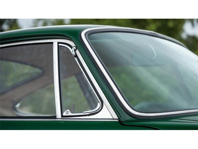 1968 Porsche 912 (CC-2066680) for sale in Costa Mesa, California