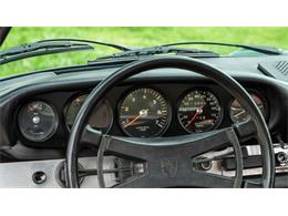 1968 Porsche 912 (CC-2066680) for sale in Costa Mesa, California