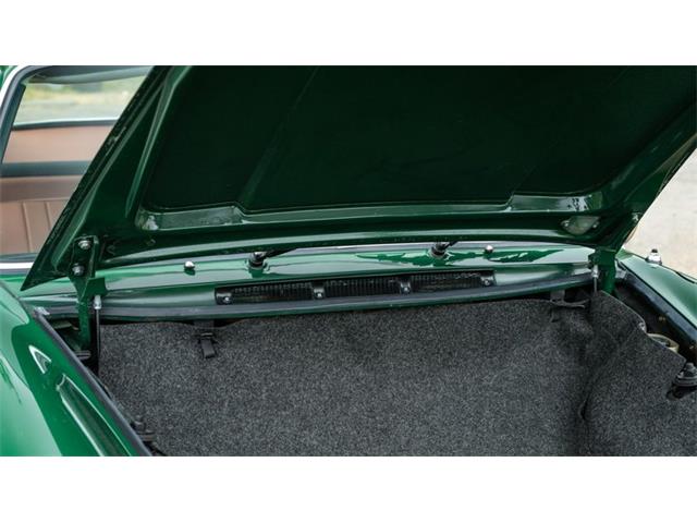 1968 Porsche 912 (CC-2066680) for sale in Costa Mesa, California