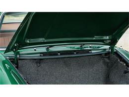 1968 Porsche 912 (CC-2066680) for sale in Costa Mesa, California