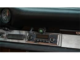 1968 Porsche 912 (CC-2066680) for sale in Costa Mesa, California