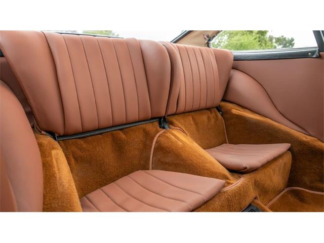 1968 Porsche 912 (CC-2066680) for sale in Costa Mesa, California