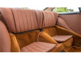 1968 Porsche 912 (CC-2066680) for sale in Costa Mesa, California