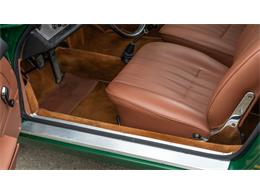 1968 Porsche 912 (CC-2066680) for sale in Costa Mesa, California