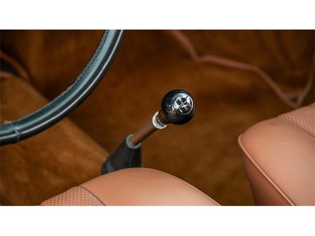 1968 Porsche 912 (CC-2066680) for sale in Costa Mesa, California