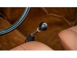 1968 Porsche 912 (CC-2066680) for sale in Costa Mesa, California