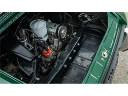 1968 Porsche 912 (CC-2066680) for sale in Costa Mesa, California