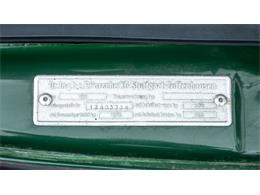 1968 Porsche 912 (CC-2066680) for sale in Costa Mesa, California