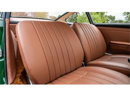 1968 Porsche 912 (CC-2066680) for sale in Costa Mesa, California