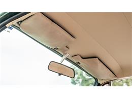 1968 Porsche 912 (CC-2066680) for sale in Costa Mesa, California