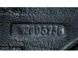 1968 Porsche 912 (CC-2066680) for sale in Costa Mesa, California