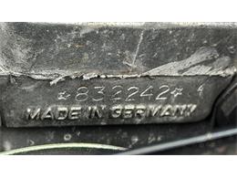 1968 Porsche 912 (CC-2066680) for sale in Costa Mesa, California