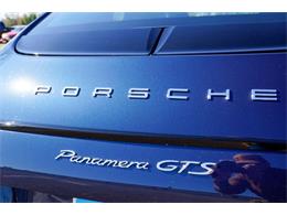 2013 Porsche Panamera (CC-2066681) for sale in Ramsey, Minnesota