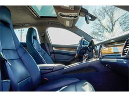 2013 Porsche Panamera (CC-2066681) for sale in Ramsey, Minnesota