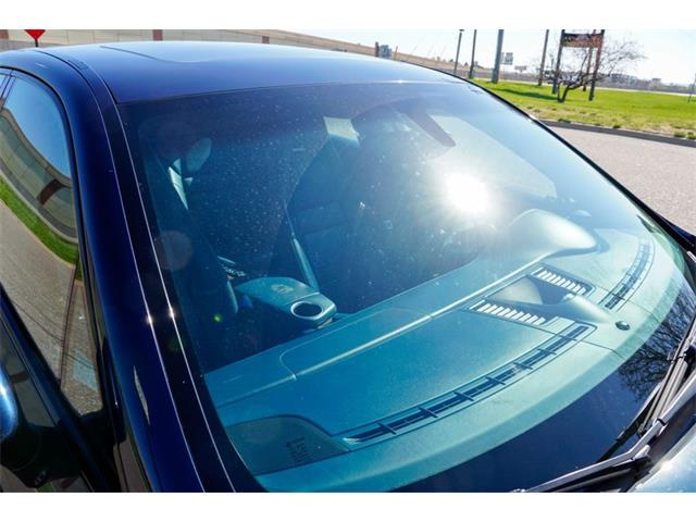 2013 Porsche Panamera (CC-2066681) for sale in Ramsey, Minnesota