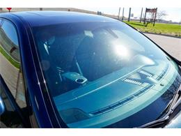 2013 Porsche Panamera (CC-2066681) for sale in Ramsey, Minnesota