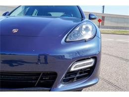 2013 Porsche Panamera (CC-2066681) for sale in Ramsey, Minnesota