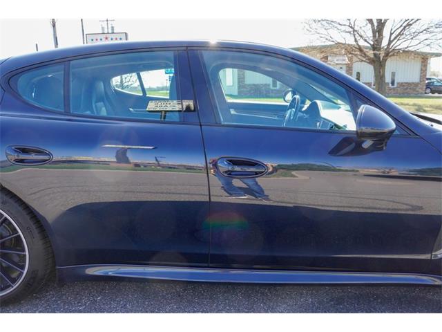 2013 Porsche Panamera (CC-2066681) for sale in Ramsey, Minnesota