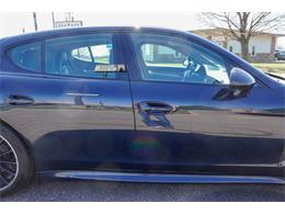 2013 Porsche Panamera (CC-2066681) for sale in Ramsey, Minnesota